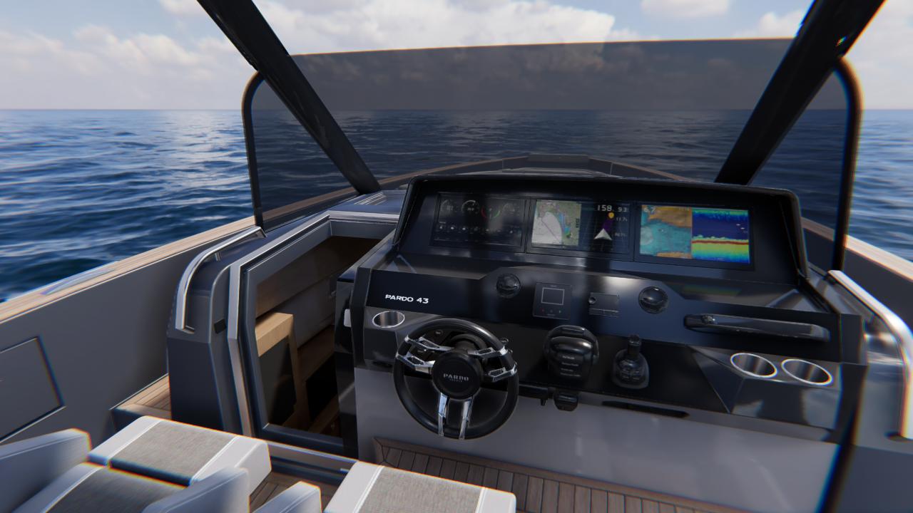 driver camera